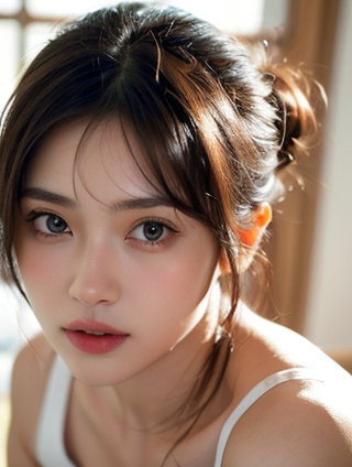 成功与痛苦：人生旅途中的双面镜像